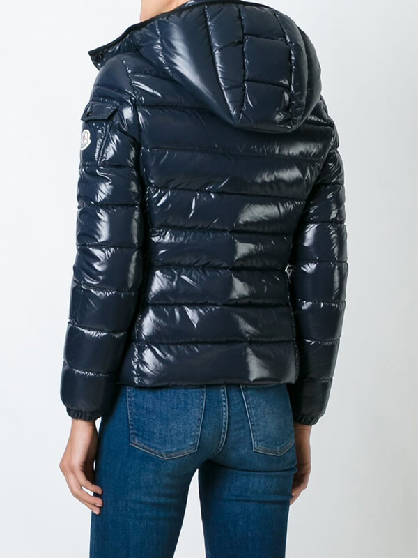 モンクレールスーパーコピー MONCLER Bady ダウンジャケット